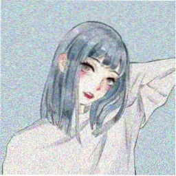 读者半页纸的头像占位图